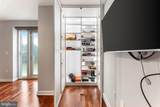 901 Penn Street - Photo 32
