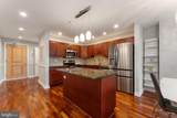 901 Penn Street - Photo 7