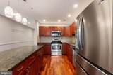 901 Penn Street - Photo 9