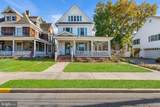 314 Belvedere Avenue - Photo 1