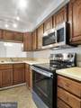 811-D Stratford Way - Photo 10