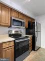 811-D Stratford Way - Photo 11