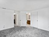 811-D Stratford Way - Photo 18