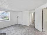 811-D Stratford Way - Photo 19