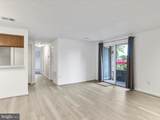 811-D Stratford Way - Photo 4