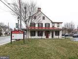 1432 Bethlehem Pike - Photo 1