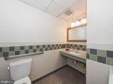 1432 Bethlehem Pike - Photo 6