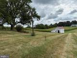 1309 Trevanion Road - Photo 15