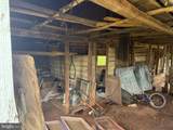 1309 Trevanion Road - Photo 21
