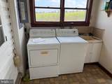 1309 Trevanion Road - Photo 29