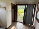 1309 Trevanion Road - Photo 30