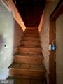 1309 Trevanion Road - Photo 38