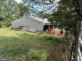 1309 Trevanion Road - Photo 47
