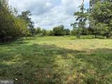 1309 Trevanion Road - Photo 48