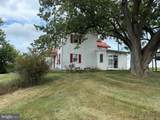 1309 Trevanion Road - Photo 5
