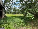 1309 Trevanion Road - Photo 54