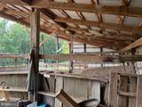 1309 Trevanion Road - Photo 55