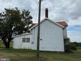 1309 Trevanion Road - Photo 6