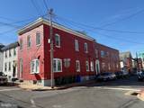 505 Church Street - Photo 2