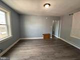505 Church Street - Photo 23