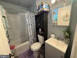 505 Church Street - Photo 28