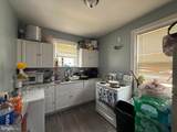 505 Church Street - Photo 29