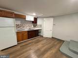 505 Church Street - Photo 32
