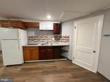 505 Church Street - Photo 33