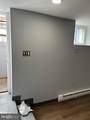 505 Church Street - Photo 9