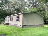 776 Pony Track Road - Photo 4