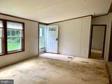 776 Pony Track Road - Photo 6