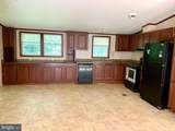 776 Pony Track Road - Photo 7
