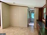 776 Pony Track Road - Photo 8
