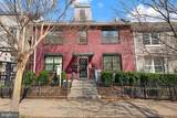 1812 D Street - Photo 1