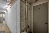 1812 D Street - Photo 31
