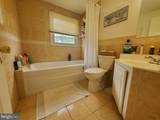 40 Crestview Drive - Photo 18