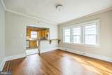 403 Connecticut Avenue - Photo 12