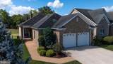 104 Courtyard Terrace - Photo 1