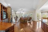 104 Courtyard Terrace - Photo 13