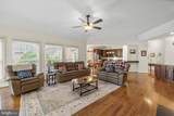 104 Courtyard Terrace - Photo 15