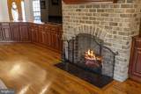 104 Courtyard Terrace - Photo 16