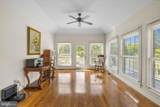 104 Courtyard Terrace - Photo 19