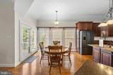 104 Courtyard Terrace - Photo 22