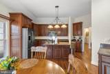 104 Courtyard Terrace - Photo 23