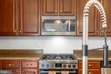 104 Courtyard Terrace - Photo 25