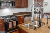 104 Courtyard Terrace - Photo 26