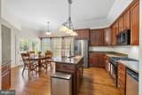 104 Courtyard Terrace - Photo 30