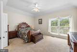104 Courtyard Terrace - Photo 31