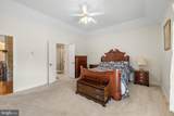 104 Courtyard Terrace - Photo 32