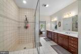 104 Courtyard Terrace - Photo 36